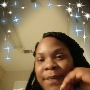 Meet your Posher, Ronnice